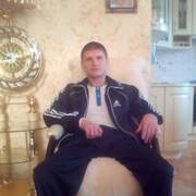 urii, 41, Новошахтинск