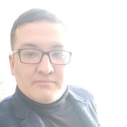 Знакомства в Таразе (Джамбуле) с пользователем Ернур 31 год (Лев)