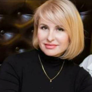Юлия, 45, Краснодар