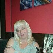 Елена, 52, Мыски