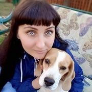 Марина, 47, Сысерть