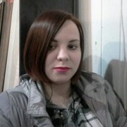 Анна, 26, Острогожск