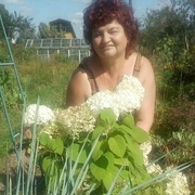 татьяна, 57, Вологда