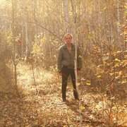 артем, 33, Петухово