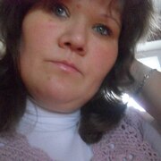 Taya, 44, Кирово-Чепецк