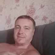 Vladimir 55 Rostov-on-don