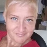 Ирина 48 Нижний Новгород