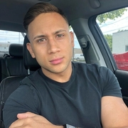 Jason, 33, Нью-Йорк