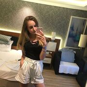 Tzhynskaya, 22, Шадринск