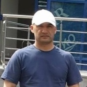 Знакомства в Худжанде с пользователем Даврон 20 лет (Водолей)