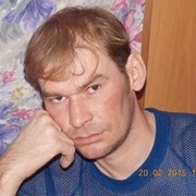 ALEKSEY 39 лет (Рыбы) Тарко-Сале