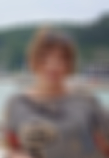 My photo - Irina, 64 from Volgodonsk (@irina416888)