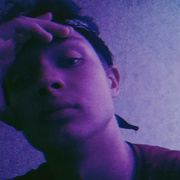 Даниил, 18, Боровичи