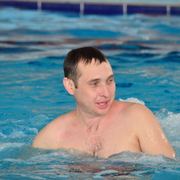 Салават, 38, Верхние Татышлы