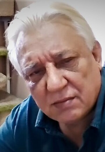 Sergey (@sergey1208056) — my photo № 1