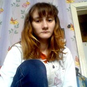 вера, 30, Мокшан