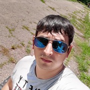 N@tsGvardia01, 35, Майкоп