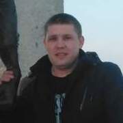 Александр, 37, Абакан