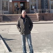 Прохор, 44, Селенгинск