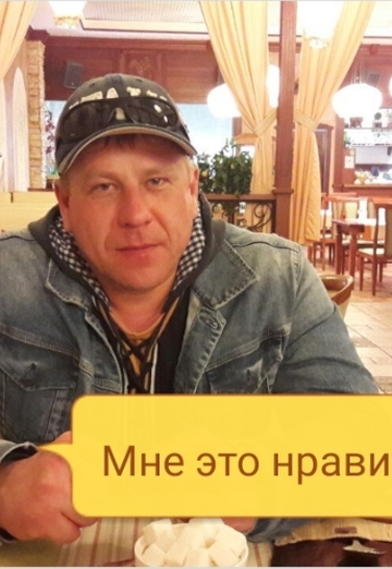 Andrey (@andrey363550) — my photo № 2