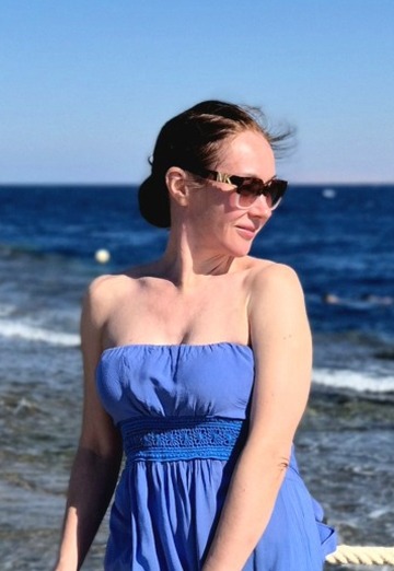 Elena (@elena459356) — my photo № 2