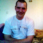 cергей, 48, Нолинск
