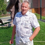 Sergey 58 Vyazniki