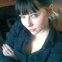 Знакомства Димитровград Без Регистрации С Фото