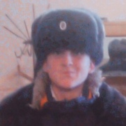 Артем Зубарев, 39, Топчиха