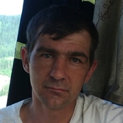 Александр, 39, Мыски