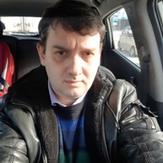 Вадим, 48, Долгопрудный