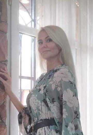 Alina (@alina77517) — my photo № 5