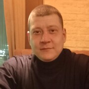 Александр, 32, Нефтеюганск