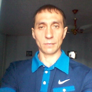 Анатолий, 49, Усть-Кут