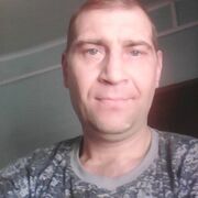 Вячеслав, 46, Краснотурьинск