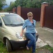 Марина, 61, Коломна