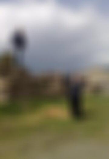 My photo - Jdan, 57 from Devin (@jdan12)