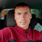 Дмитрий, 37, Заводоуковск