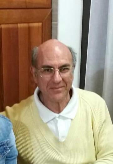 coppolino lorenzo (@coppolinolorenzo) — my photo № 1