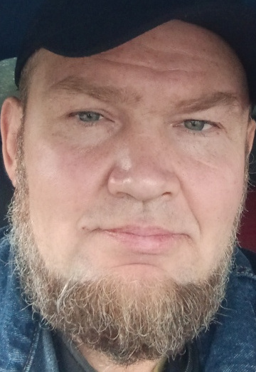 Aleksandr (@aleksandr1006256) — my photo № 1