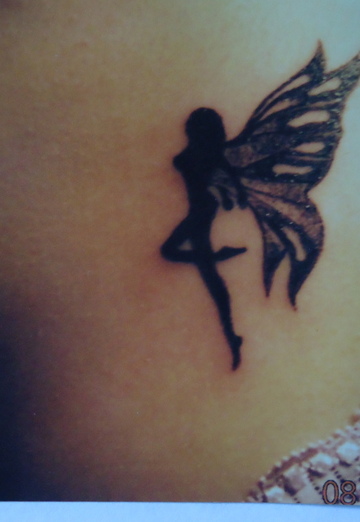 ivan tattoo (@id427441) — my photo № 27