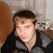 Андрей, 36, Озеры