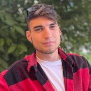 Антон, 24, Кантемировка