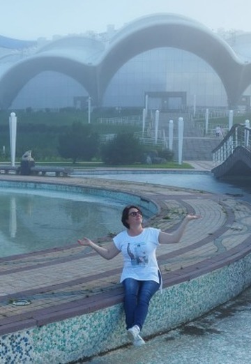 Lyubov (@lubov78773) — my photo № 6