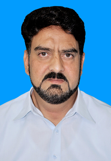 My photo - ajmalik, 43 from Lahore (@ajmalik)
