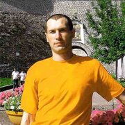 Артем, 40, Псков