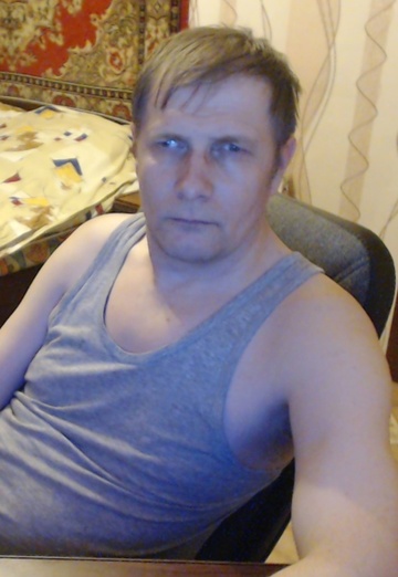 Vitalya (@vitalya15492) — my photo № 2