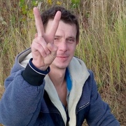 Дмитрий, 36, Дятьково