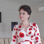 Тина, 38, Воронеж