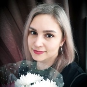 Татьяна 38 лет (Стрелец) Абакан